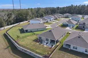 6735 SE 3rd Loop, Ocala, FL 34472 - Photo 48