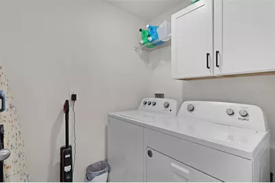 6735 SE 3rd Loop, Ocala, FL 34472 - Photo 28