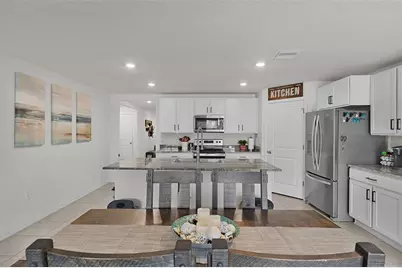 6735 SE 3rd Loop, Ocala, FL 34472 - Photo 12