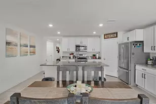 6735 SE 3rd Loop, Ocala, FL 34472 - Photo 12