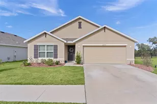 6735 SE 3rd Loop, Ocala, FL 34472 - Photo 2