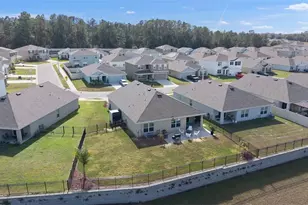 6735 SE 3rd Loop, Ocala, FL 34472 - Photo 50