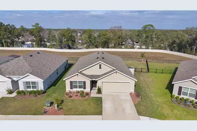 6735 SE 3rd Loop, Ocala, FL 34472 - Photo 44