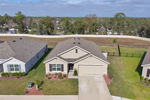 6735 SE 3rd Loop, Ocala, FL 34472 - Photo 44
