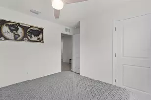 6735 SE 3rd Loop, Ocala, FL 34472 - Photo 24