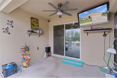 6735 SE 3rd Loop, Ocala, FL 34472 - Photo 30