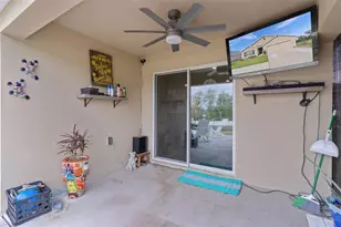 6735 SE 3rd Loop, Ocala, FL 34472 - Photo 30