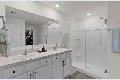 6735 SE 3rd Loop, Ocala, FL 34472 - Photo 20