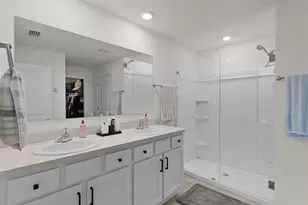 6735 SE 3rd Loop, Ocala, FL 34472 - Photo 20