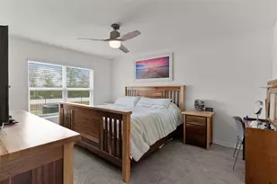 6735 SE 3rd Loop, Ocala, FL 34472 - Photo 16