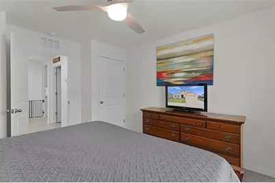 6735 SE 3rd Loop, Ocala, FL 34472 - Photo 22