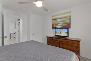 6735 SE 3rd Loop, Ocala, FL 34472 - Photo 22