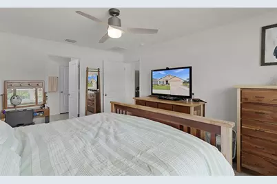 6735 SE 3rd Loop, Ocala, FL 34472 - Photo 18