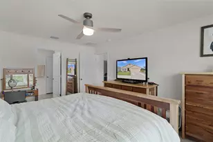 6735 SE 3rd Loop, Ocala, FL 34472 - Photo 18