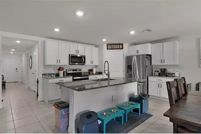 6735 SE 3rd Loop, Ocala, FL 34472 - Photo 14