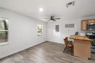 1630 SE 178th Ln, Summerfield, FL 34491 - Photo 12