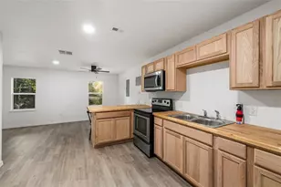 1630 SE 178th Ln, Summerfield, FL 34491 - Photo 20