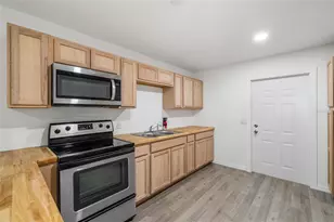 1630 SE 178th Ln, Summerfield, FL 34491 - Photo 16