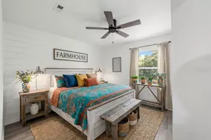 1630 SE 178th Ln, Summerfield, FL 34491 - Photo 22