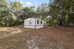 1630 SE 178th Ln, Summerfield, FL 34491 - Photo 2