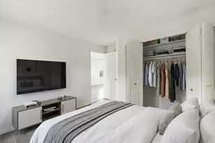 1630 SE 178th Ln, Summerfield, FL 34491 - Photo 28