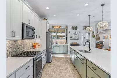 5689 Henry Loop, The Villages, FL 32163 - Photo 20