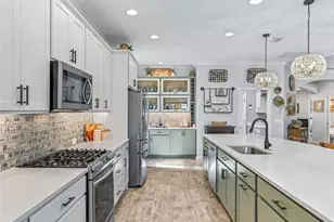 5689 Henry Loop, The Villages, FL 32163 - Photo 20