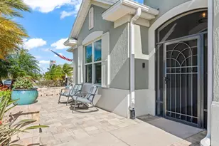 5689 Henry Loop, The Villages, FL 32163 - Photo 4