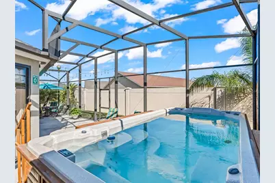 5689 Henry Loop, The Villages, FL 32163 - Photo 48