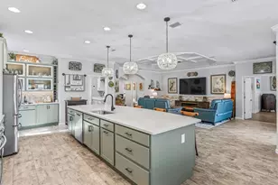 5689 Henry Loop, The Villages, FL 32163 - Photo 22