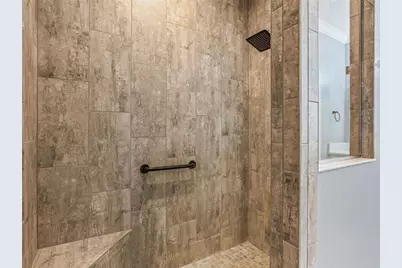 5689 Henry Loop, The Villages, FL 32163 - Photo 30