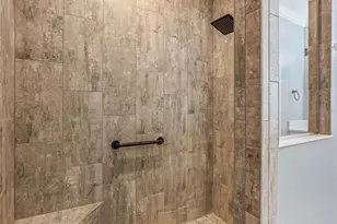 5689 Henry Loop, The Villages, FL 32163 - Photo 30