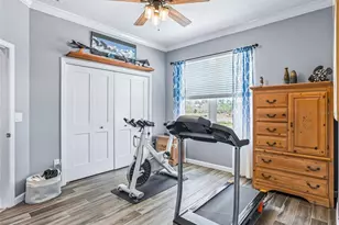 5689 Henry Loop, The Villages, FL 32163 - Photo 36