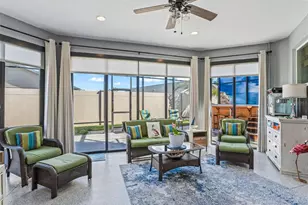 5689 Henry Loop, The Villages, FL 32163 - Photo 42