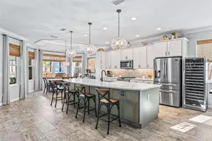 5689 Henry Loop, The Villages, FL 32163 - Photo 14