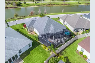 5689 Henry Loop, The Villages, FL 32163 - Photo 52