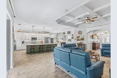 5689 Henry Loop, The Villages, FL 32163 - Photo 16