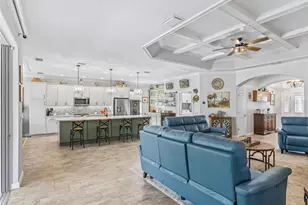 5689 Henry Loop, The Villages, FL 32163 - Photo 16