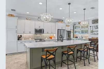 5689 Henry Loop, The Villages, FL 32163 - Photo 18