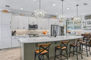 5689 Henry Loop, The Villages, FL 32163 - Photo 18