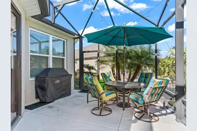 5689 Henry Loop, The Villages, FL 32163 - Photo 44