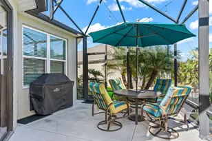 5689 Henry Loop, The Villages, FL 32163 - Photo 44