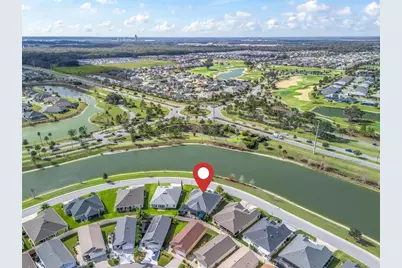 5689 Henry Loop, The Villages, FL 32163 - Photo 56