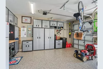 5689 Henry Loop, The Villages, FL 32163 - Photo 40