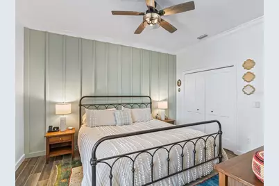 5689 Henry Loop, The Villages, FL 32163 - Photo 34