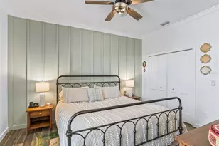 5689 Henry Loop, The Villages, FL 32163 - Photo 34