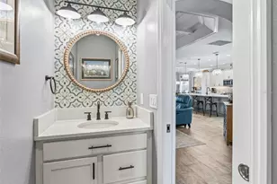 5689 Henry Loop, The Villages, FL 32163 - Photo 10