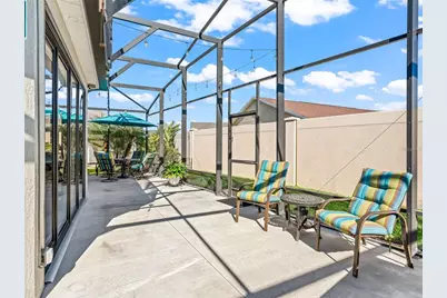 5689 Henry Loop, The Villages, FL 32163 - Photo 46