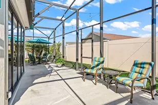 5689 Henry Loop, The Villages, FL 32163 - Photo 46