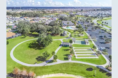 5689 Henry Loop, The Villages, FL 32163 - Photo 58